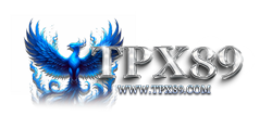 TPX89 เว็บพนันออนไลน์ที่ตอบโจทย์ทุกจังหวะการเดิมพัน